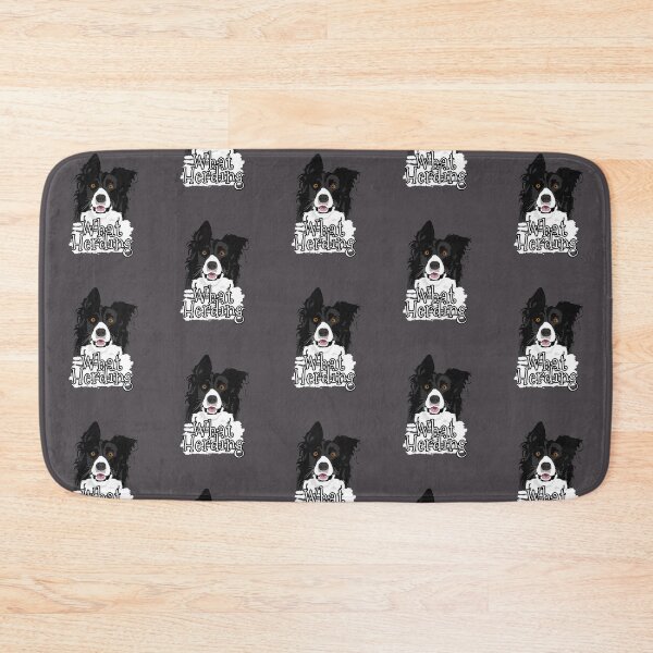 Item preview, What Herding Dog designed and sold by Willyboy16.