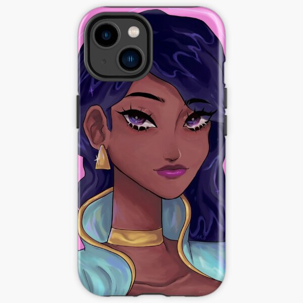 Indivisible Phone Cases for Sale Redbubble