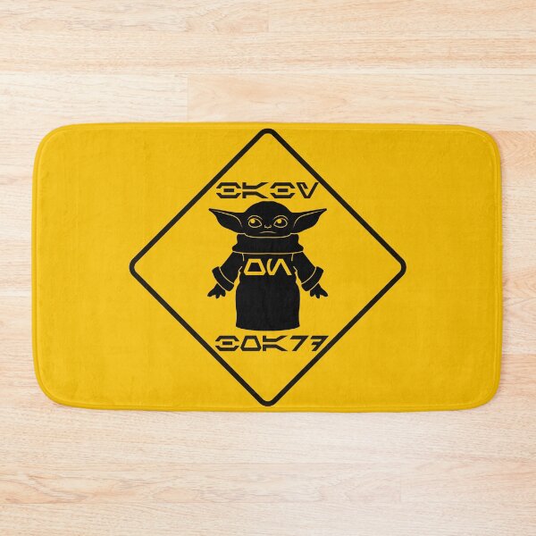 Item preview, Baby on Board 2 designed and sold by RUBTOX.