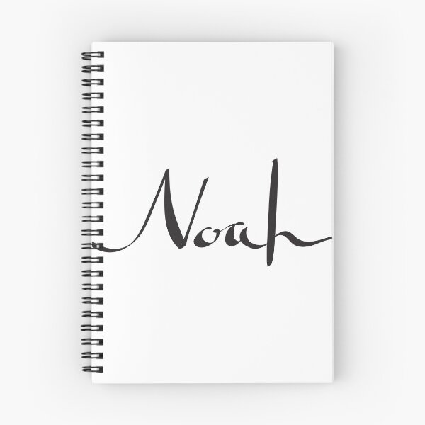 Item preview, Noah designed and sold by ProjectX23.