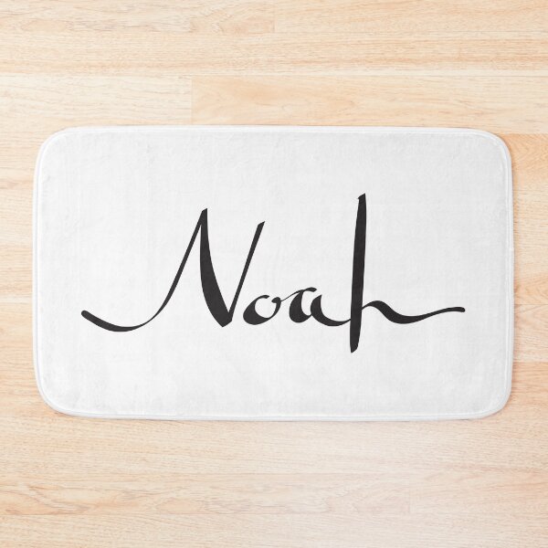 Item preview, Noah designed and sold by ProjectX23.