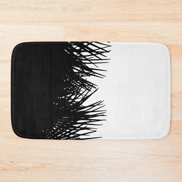 Item preview, Side Fringe designed and sold by ProjectM.