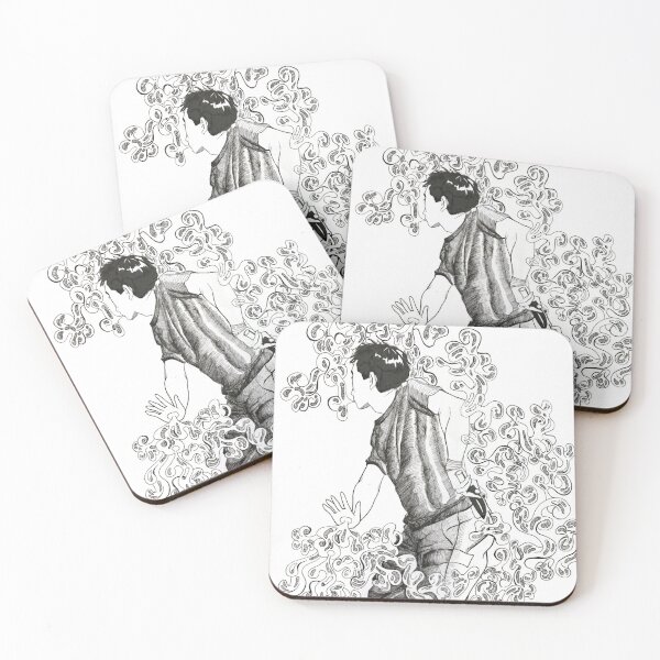 Item preview, Be Prepared designed and sold by bhavanub.