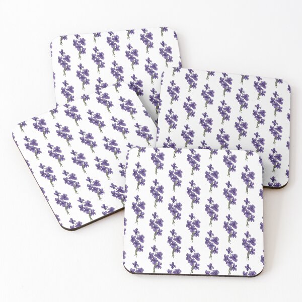 Item preview, Decorative flowers designed and sold by Marcu Ioachim.