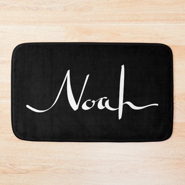 Item preview, Noah designed and sold by ProjectX23.