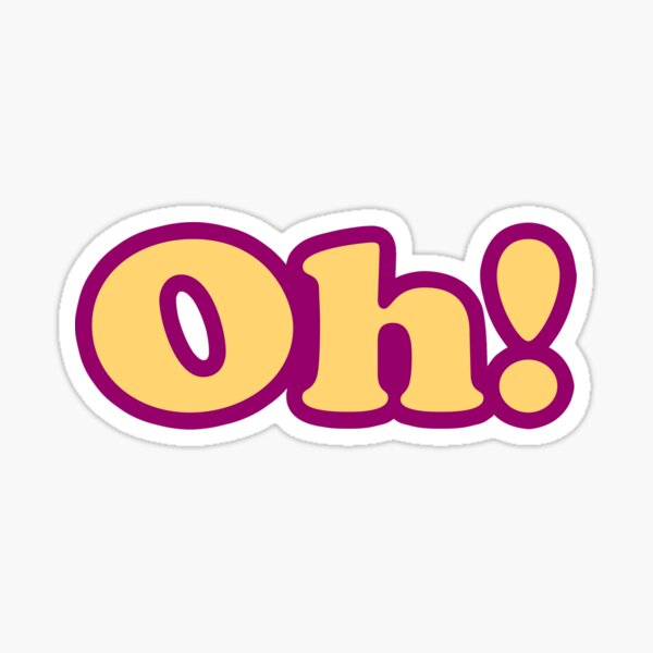 Artikel-Vorschau von SCHNELL WIEDER DA!, designt und verkauft von odinsxn.
