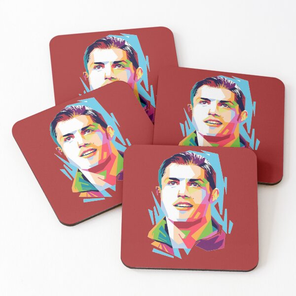 Item preview, Cr7 Art designed and sold by clinicstars.
