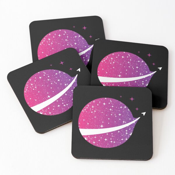 Item preview, Space Ship Planet designed and sold by DreaK.
