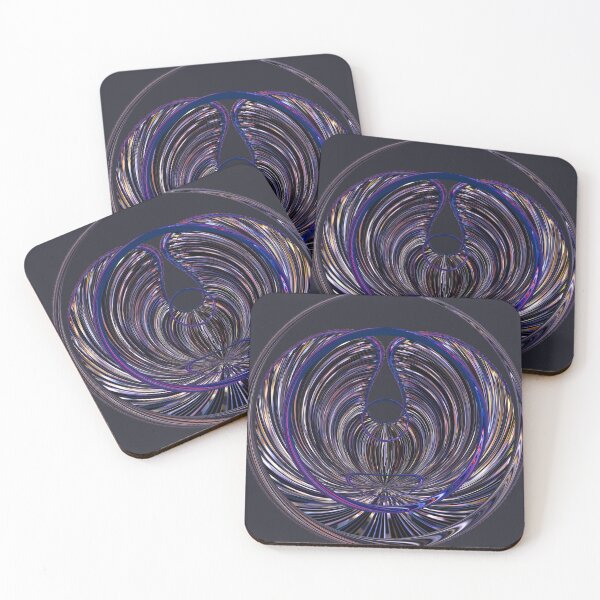 Item preview, String Circle's v.2 designed and sold by Mark Polk.