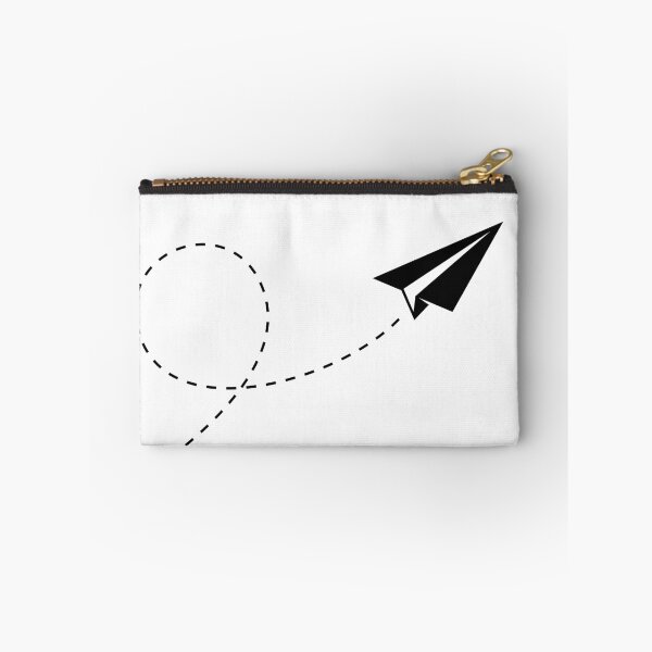 Item preview, Paper Airplane designed and sold by DreaK.