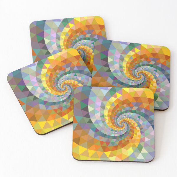 Item preview, SONATA designed and sold by Frogmuse.