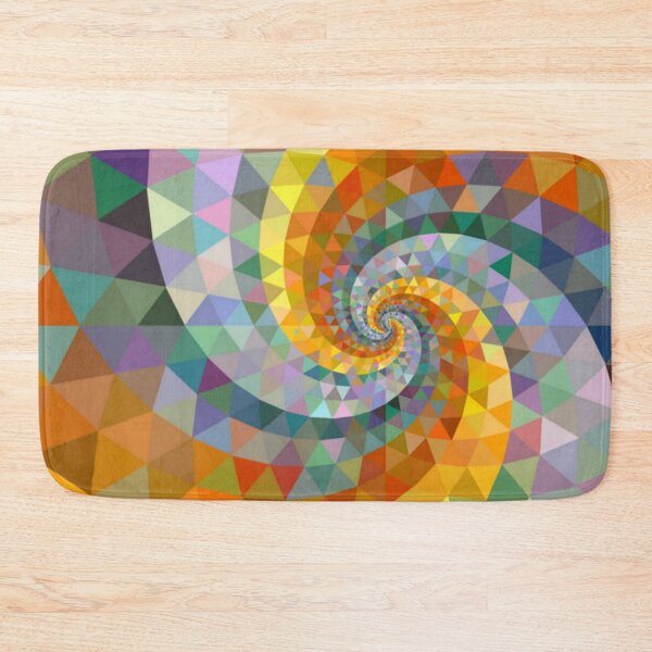 Item preview, SONATA designed and sold by Frogmuse.