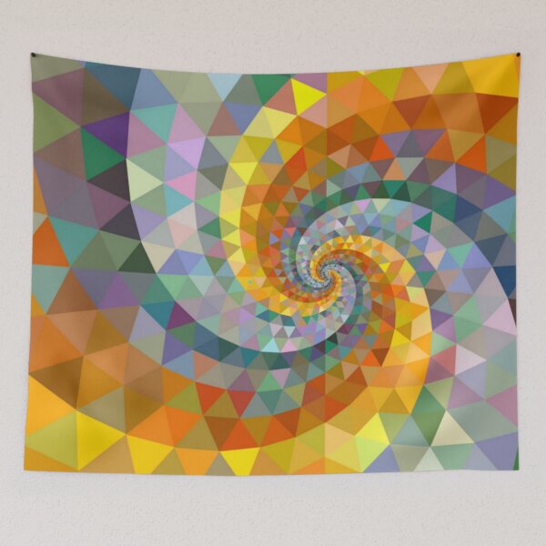 Item preview, SONATA designed and sold by Frogmuse.