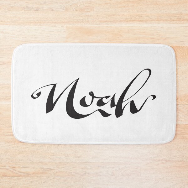 Item preview, Noah designed and sold by ProjectX23.