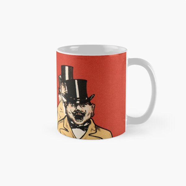 Item preview, LA CHICOREE BONNE CAFETIERE by Fernand Fernel Good Coffee Pot Maker designed and sold by retroposters.