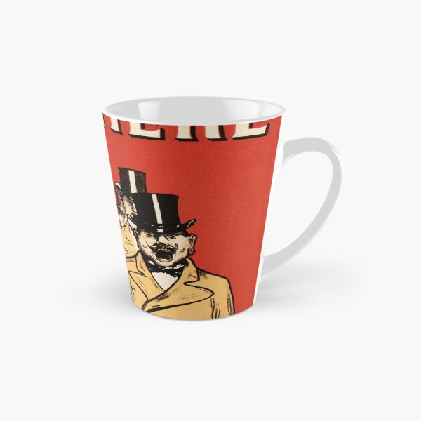 Item preview, LA CHICOREE BONNE CAFETIERE by Fernand Fernel Good Coffee Pot Maker designed and sold by retroposters.