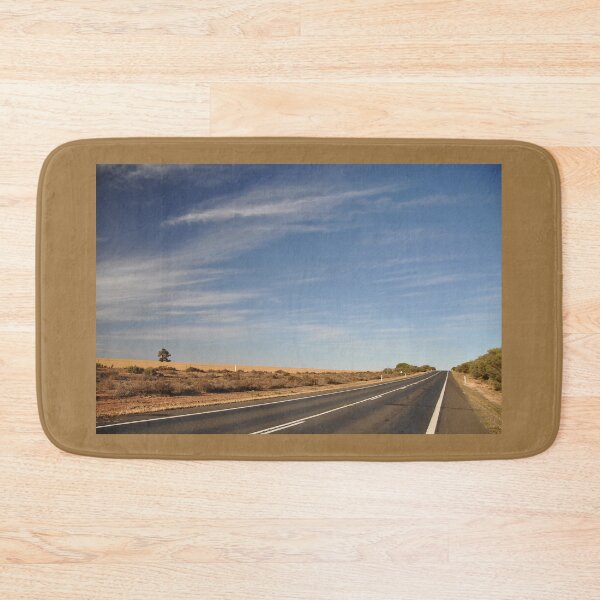 Item preview, Tree & Sturt Highway,Vic, Australia 2019 designed and sold by muz2142.