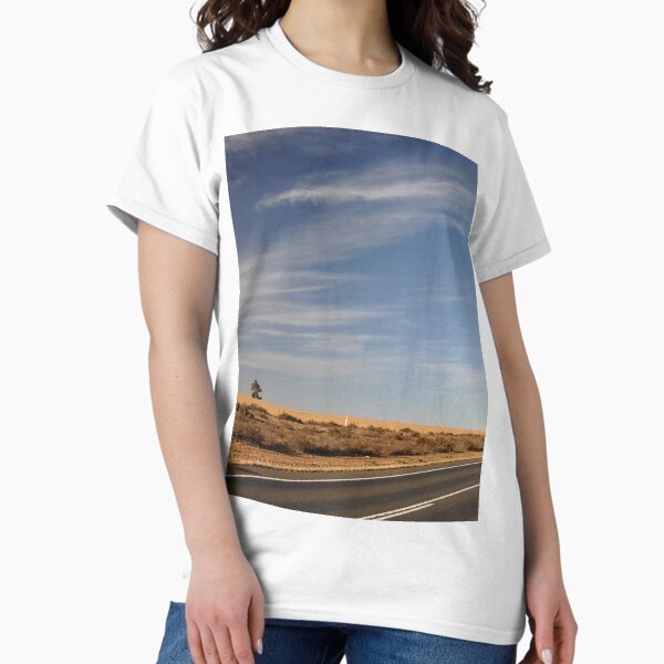 Item preview, Tree & Sturt Highway,Vic, Australia 2019 designed and sold by muz2142.