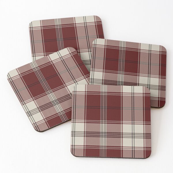 Item preview, Cherry Delight designed and sold by KPcaptures.