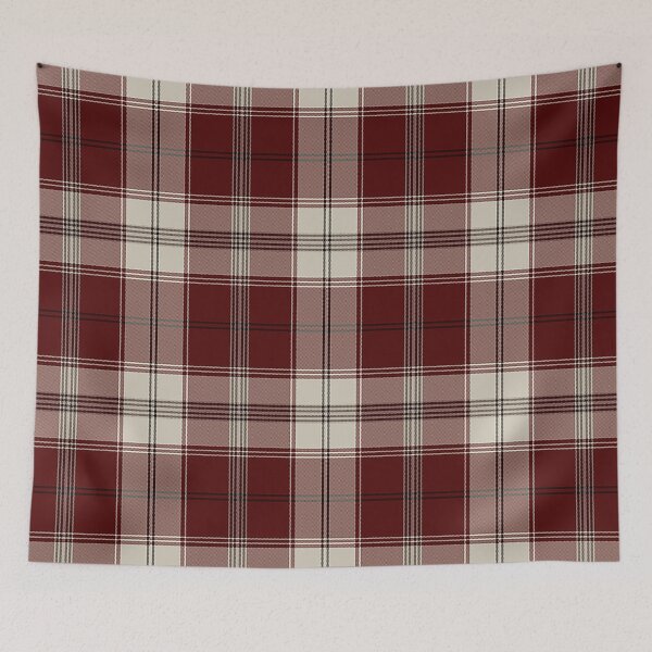 Item preview, Cherry Delight designed and sold by KPcaptures.