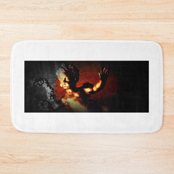 Item preview, Angel ... designed and sold by ART22.