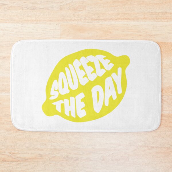 Item preview, Squeeze the Day designed and sold by synthesizer.