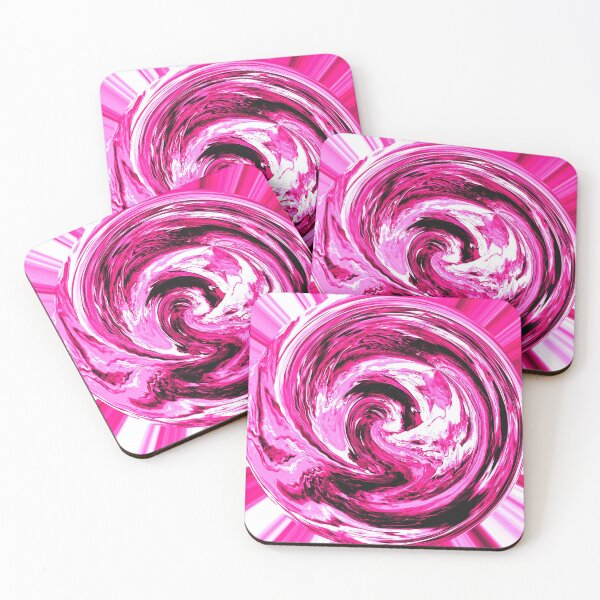 Item preview, Valentine Love is in the Air designed and sold by katy hawk.