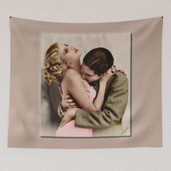 Item preview, Home From the Front designed and sold by Richard  Gerhard.