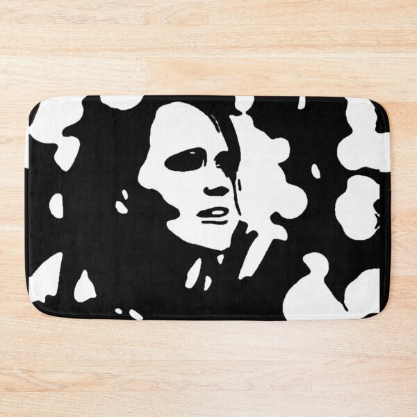 Item preview, Jamie designed and sold by MRNStudiosArt.