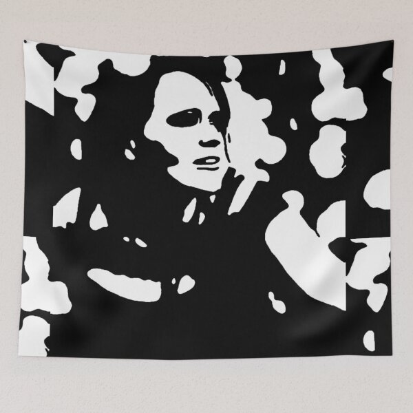 Item preview, Jamie designed and sold by MRNStudiosArt.