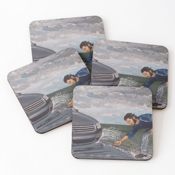 Item preview, Those moments, mine Spontaneous random behaviour in public designed and sold by lazarohurtado.