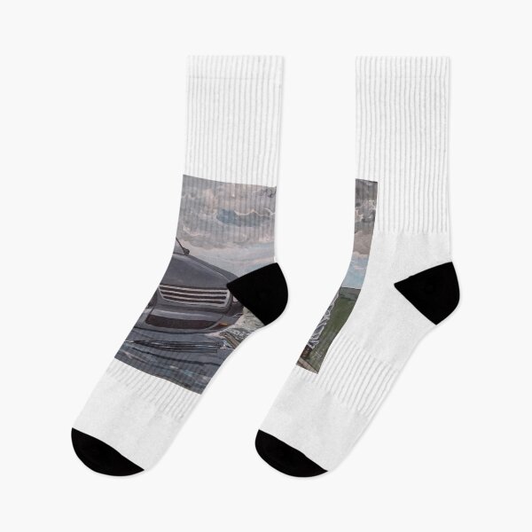 Item preview, Those moments, mine Spontaneous random behaviour in public designed and sold by lazarohurtado.