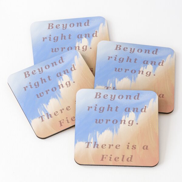 Item preview, Octet. The field designed and sold by psychic-maiden.
