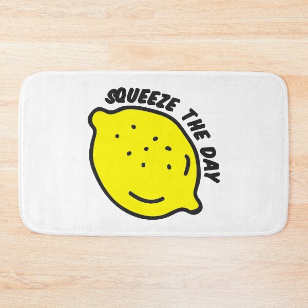 Item preview, Squeeze the Day  designed and sold by synthesizer.