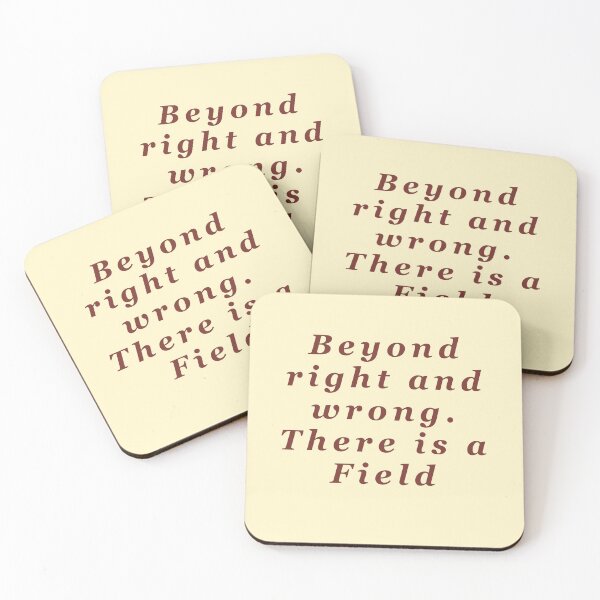 Item preview, Octet. The field v2 designed and sold by psychic-maiden.