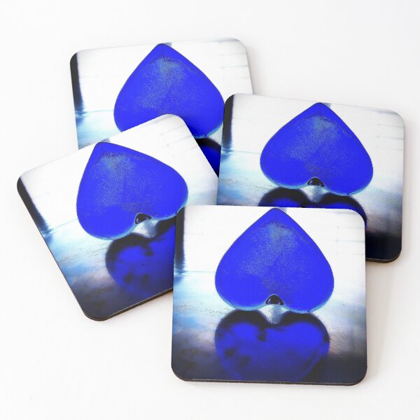 Item preview, Blues ... designed and sold by ART22.