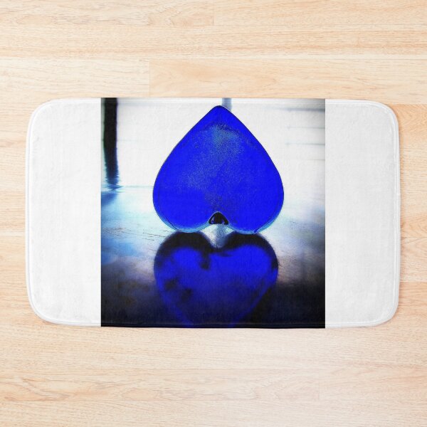 Item preview, Blues ... designed and sold by ART22.