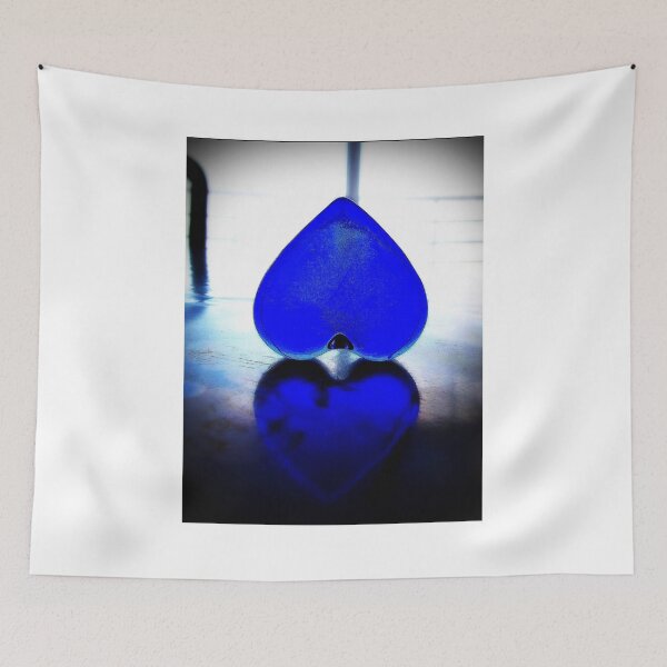 Item preview, Blues ... designed and sold by ART22.