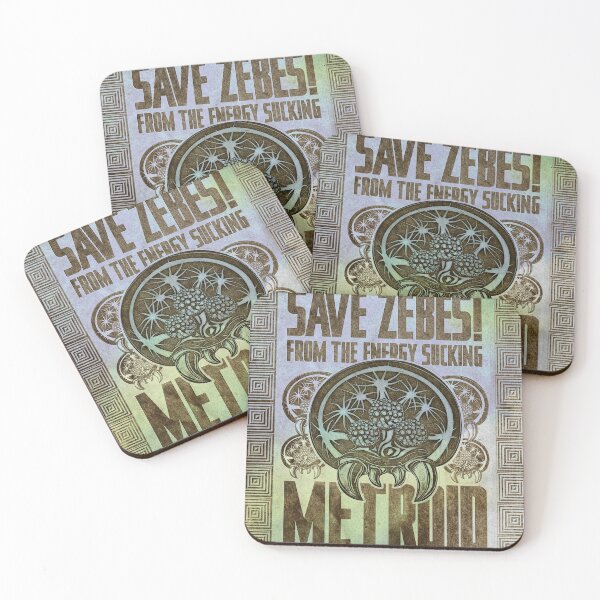 Item preview, Gamer Propaganda Geek Art designed and sold by barrettbiggers.
