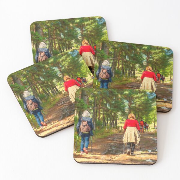 Item preview, Take a Hike designed and sold by Doug's Landing.