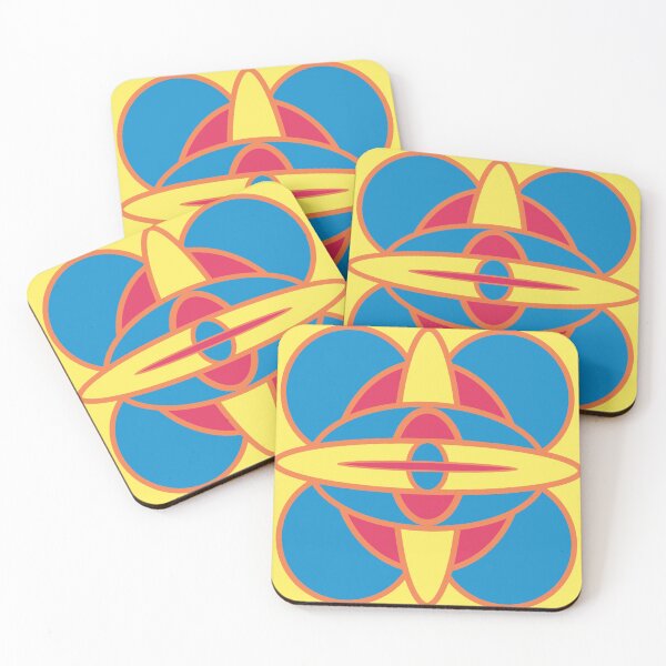 Item preview, Candy Coated Brightness designed and sold by mkeast.