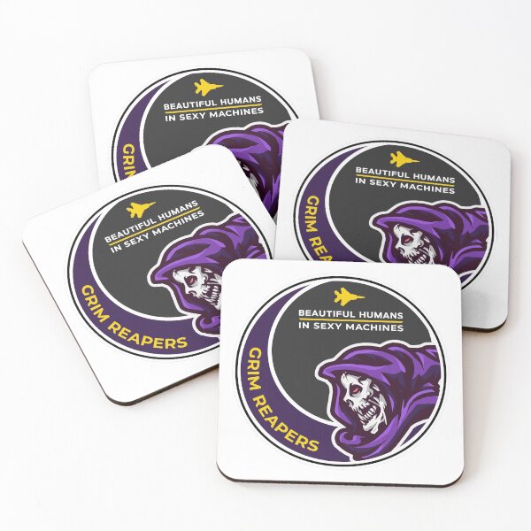 Item preview, GR Logo designed and sold by GRmerchandise.