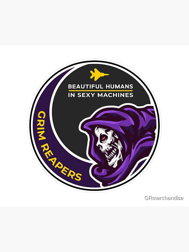 GR Logo by GRmerchandise