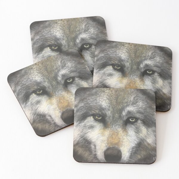 Item preview, I am Sirius - Dog Star designed and sold by Artdesrapides.