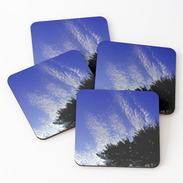Item preview, Fireworks ! designed and sold by Elfriede Fulda.
