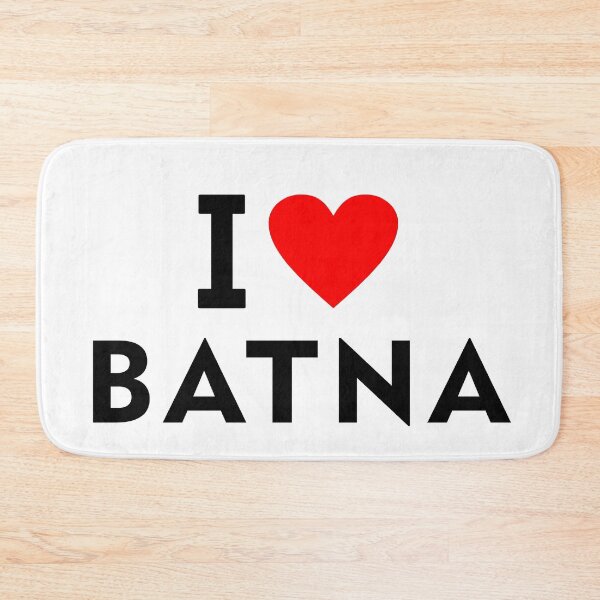 Item preview, Batna Algeria designed and sold by tony4urban.
