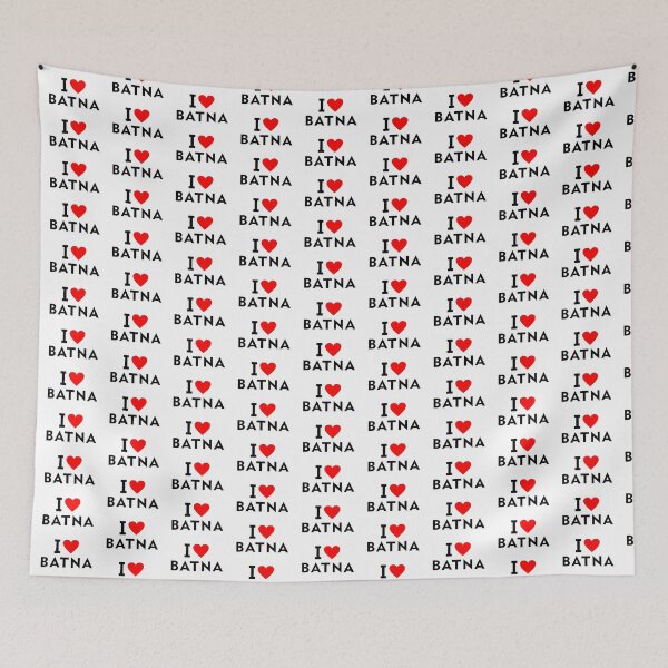 Item preview, Batna Algeria designed and sold by tony4urban.
