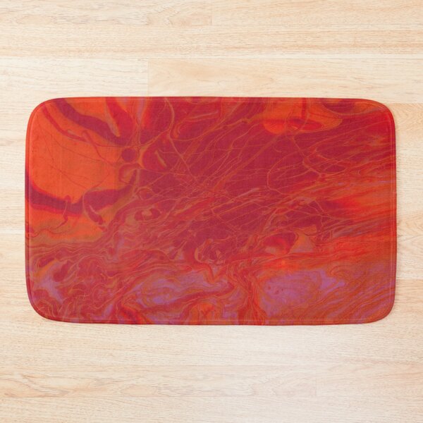 Item preview, Paint Pouring 2 designed and sold by GraceT26.