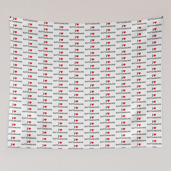 Item preview, Battambang Cambodia designed and sold by tony4urban.