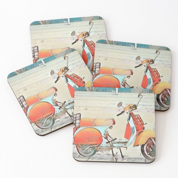 Item preview, Free Parking designed and sold by Doug's Landing.